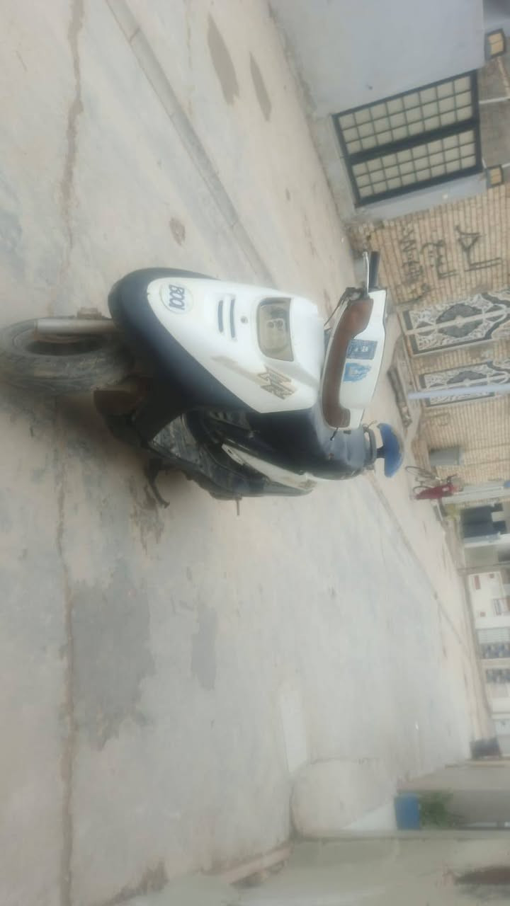 فضائي 140 شغاله مجفتهه كله جديد قبل سبوع   وجانت قبل تشتغل كهربائياتهه بس صار طبك بدكمه مال السلف وطفن يعني يرادلهه ترتيب  ابعيلك تشتغل هندر السعر 200 وبيعه مجال قليل مكاني بغداد قرب سيطره الشعب السريدات


**إذا كنت صاحب هذا الإعلان وتريد حذفه لأي سبب، رجاءا أرسل رسالة إلى الدعم الفني**