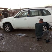 تيكو • ٢٠١٣ • ابي الخصيب العوجه