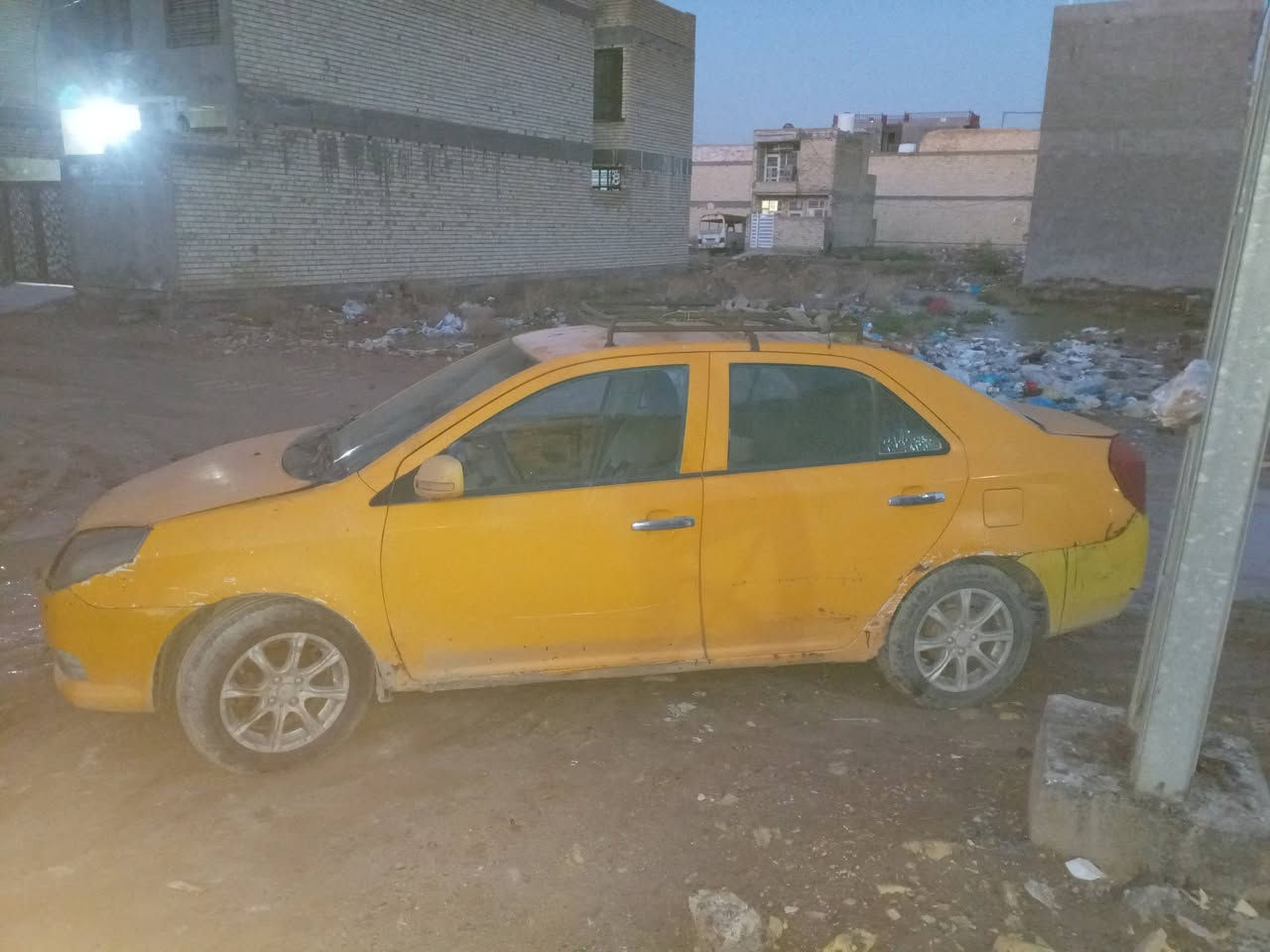 للبيع المحرك تعبان


**إذا كنت صاحب هذا الإعلان وتريد حذفه لأي سبب، رجاءا أرسل رسالة إلى الدعم الفني**