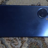 تكنو كامون ١٩ برو • ١٢٨ • كربلاء