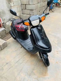 كامله • نضيف • كهربائيات مكفولة