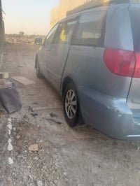 سينا للبيع رقم بصرة محرك افلون مجفت موديل 2008 راعيهة الشرعي بغداد تحو...