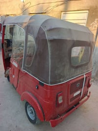 تكتك • واسط • اجنبي