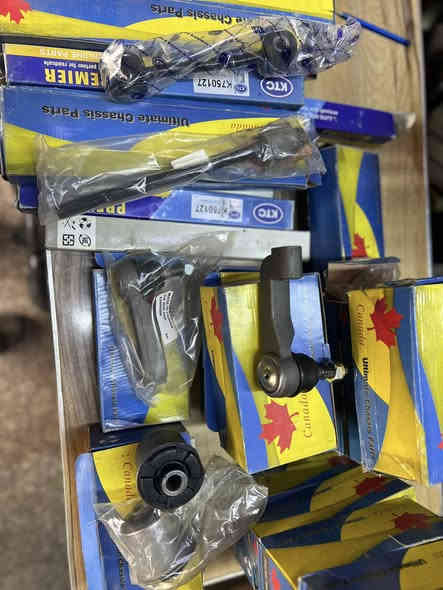 توجد ادوات ليبرتي كومندر نترو محلات الاندلس ساحه الطيران ***********
