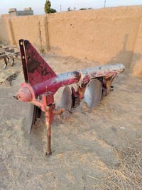 صاج