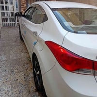 النترا • ٢٠١٤ • مكينة ١٨٠٠