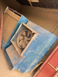 مبردات للبيع شغالات وهاذه الرقم 07864568944