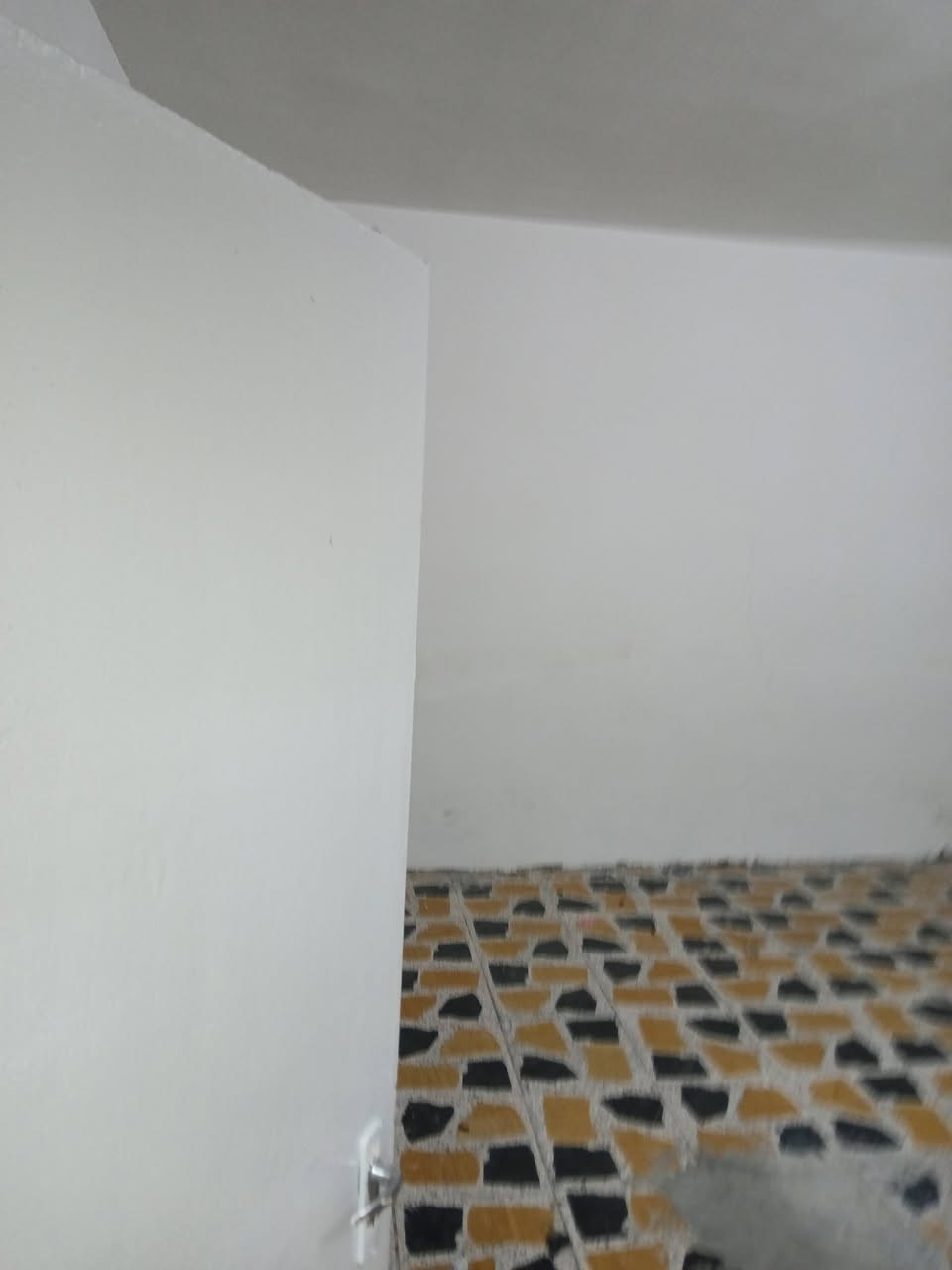 السلام عليكم مشتمل للايجار في الشهداء التوزيع شارع برج آسيا سعر الإيجار 200. للاستفسار ***********
