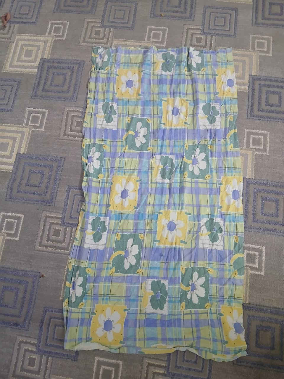 السلام عليكم 
بازه)(وصل) درجه اولى والصور كدامكم 
يوجد جمله فقط
للاستفسار الاتصال على الرقم ***********
