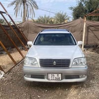 ملكه مكفولةمداور نجف سنويه وهزه جديدةالسعر ١٣٥ للستفسار 07811635786
