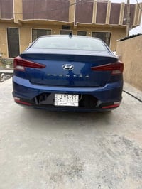 انترا • مكيف بارد • باقي سنة