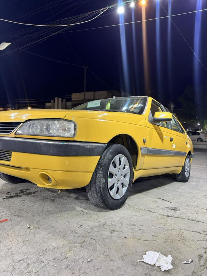 سلام عليكم بيجو لميس405دشبول عالي 2016لون اصفر

كير مكينة صدر تبريد تخم تاير كهرباىيات كلة مكفول شرط 

بيهة هلال امامي وبنيد صبغ بدون دواخل فقط صبغ جمالية

رقم بغداد الماني سنوية جديدة مصفرة هيىة وغرامة شرط تحول

السعر 43بيهة حك جية ***********مكاني بغداد الكرخ
