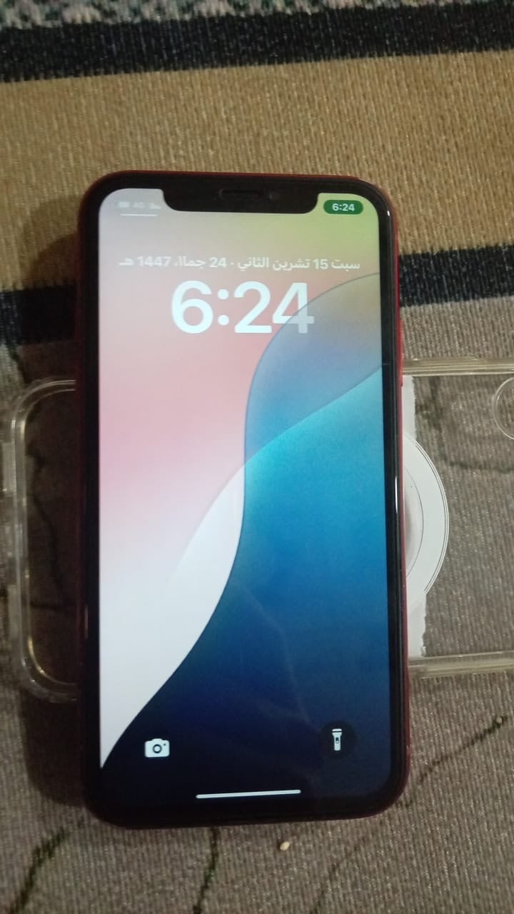 ايفون مكفول ذاكرته 128
بطاريته بل حاسبه تقره 81 وبل جهاز 79
مكاني ميسان  القطاع 28
سعر 200 ألف وموجود توصيل بكارت أبو ال10
