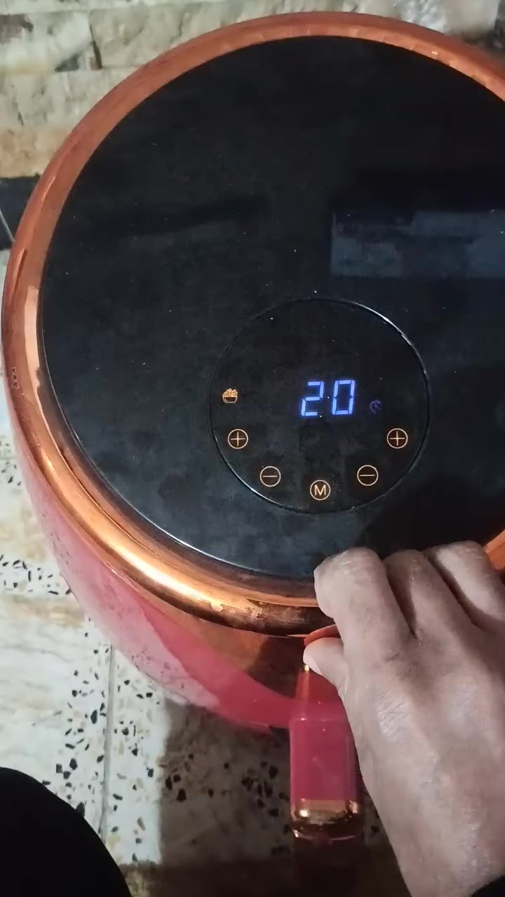 متاح البيع سعر 100 المكان مدينه الصدر قطاع 55 اغراض جدد


**إذا كنت صاحب هذا الإعلان وتريد حذفه لأي سبب، رجاءا أرسل رسالة إلى الدعم الفني**