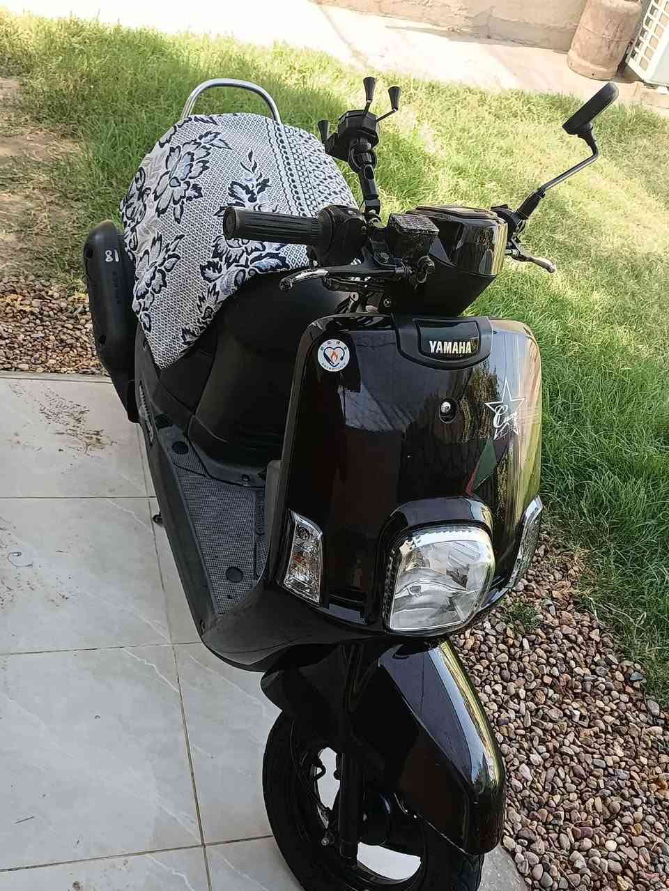 *********** للبيع
