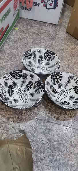 مساء العافيه مجمع بهاء الكبيسي  

بضاعه جديده ومختلفه والاسعار مناسبه  
كاسات فقط ب 500 دينار 

مواعين فقط ب 500 دينار ارخص من هيج ماتلاكون 

#عنوانه

للحجز والاستفسار مراسله #الصفحه 

العنوان الرمادي شارع الاطباء فارع الثالث يسارا فرع بيبي

*********** بي وتساب
