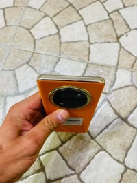 هونر X9 • بطارية ٦٦٠٠mAh • كاميرا ١٠٨MP