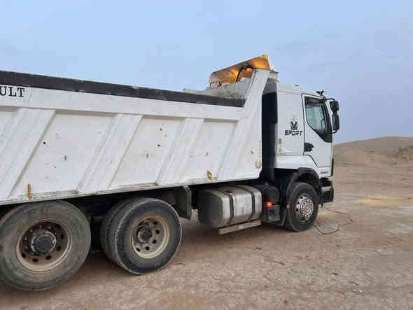 محرك 400بم ونوزل بلادي 
شاشه سوده موصفات تجاره 
2001رقمً صلاح الدين سنويه نافذه 
تحويل سنكل سعره 180
مكانه تكريت 
***********
