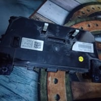 لوحة تبريد النترا • ٢٠١٧ • الناصرية