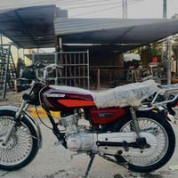 تايكر 2021 • أوراق كاملة • بابل قضاء الكفل