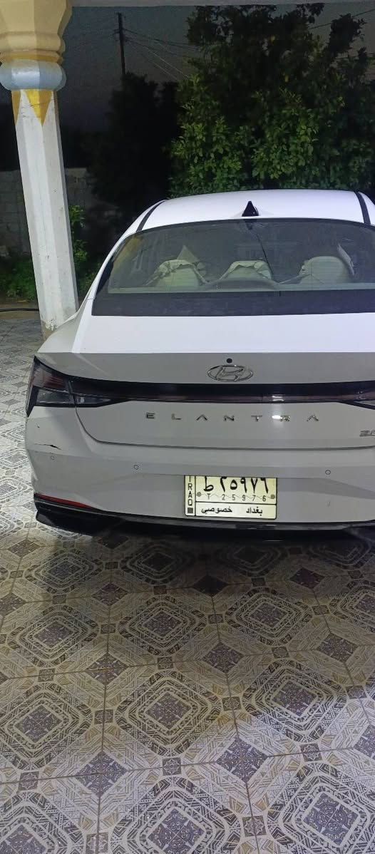 22 خليجي واحدع واحد المكان بابل السعر 160 بيها شوي مجال كوري مو صيني


**إذا كنت صاحب هذا الإعلان وتريد حذفه لأي سبب، رجاءا أرسل رسالة إلى الدعم الفني**