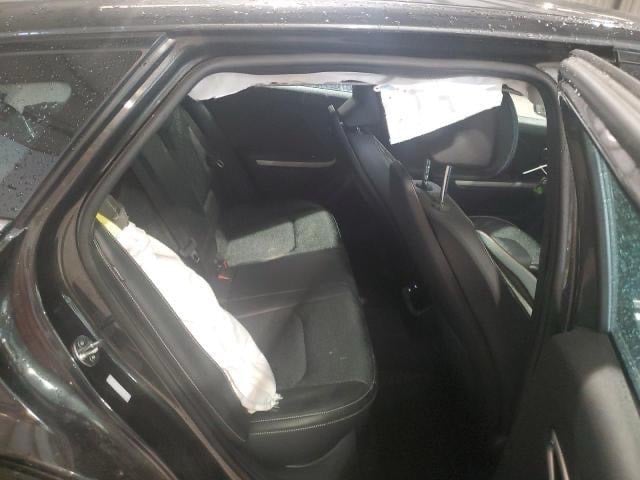 السلام عليكم تم تنزيل السعر بسبب الوعود الكاذبة 
كي فور 2025
وارد امريكي
Kia k4
فول مواصفات عدا فتحة 
.تشغيل عن بعد  اشاير بلمري رادارات
.اشارة ترحيب 
.كشنات تدفئة
الداخل لونين 
كشنات جلد لونين اوتو هولد
كشنات تدفئة شفتات بلستيرن
.سايد بريك كهربائي
.رادار جانبي وامامي 
.مازدات led لد ثلاث عدسات
.قيادة ذاتية 
.تحديد مسار
.شاشة متصلة 
.اضوية داخلية لمس
.تحكم كامل عن طريق الشاشة 
. دشبول بيانو 
مكينه 2000 دوش 

الحادث موضح بالصور 
تبديل فقط جاملغ والبابين نفسهن شتغلتهن شغل درجه اوله
ايرباك فقط البرده.
السعر :162
بدون لوحات منفيس بسمي
***********