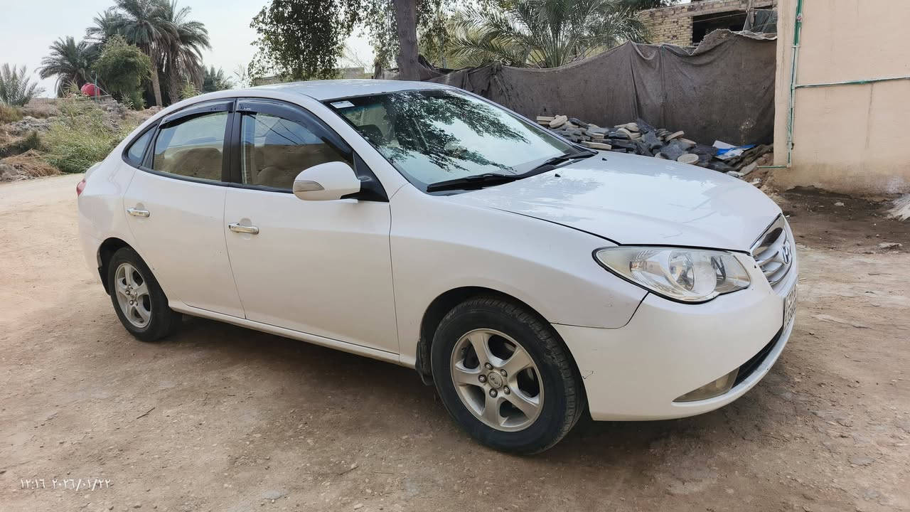 سلام عليكم النتره جاهزه بسمي دولي شمالي بيع فول مواصفات عده الفتحه جاهزه مكاني كوفه  محرك كير حداديه  كفاله ومن الضربه كفاله بيهه قطعه ونص بغ جاهزه من كلشي سياره مال جناي سعر ١١٢ مديل ١١    ***********
