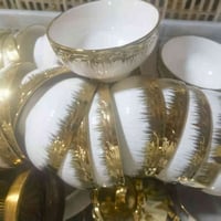 متوفر جمله  الاصحاب لمحلات باسعار تنافسيه للتواصل يرجى مراسله الصفحه أ...