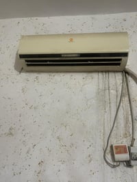 سبالت غير معروف نوع العطل للشراء 120 وبي مجال 07805618202