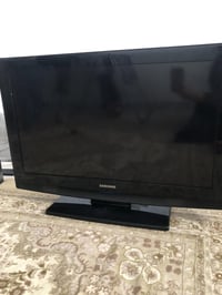 شاشة ٤٣ • بلا خدش • شغالة