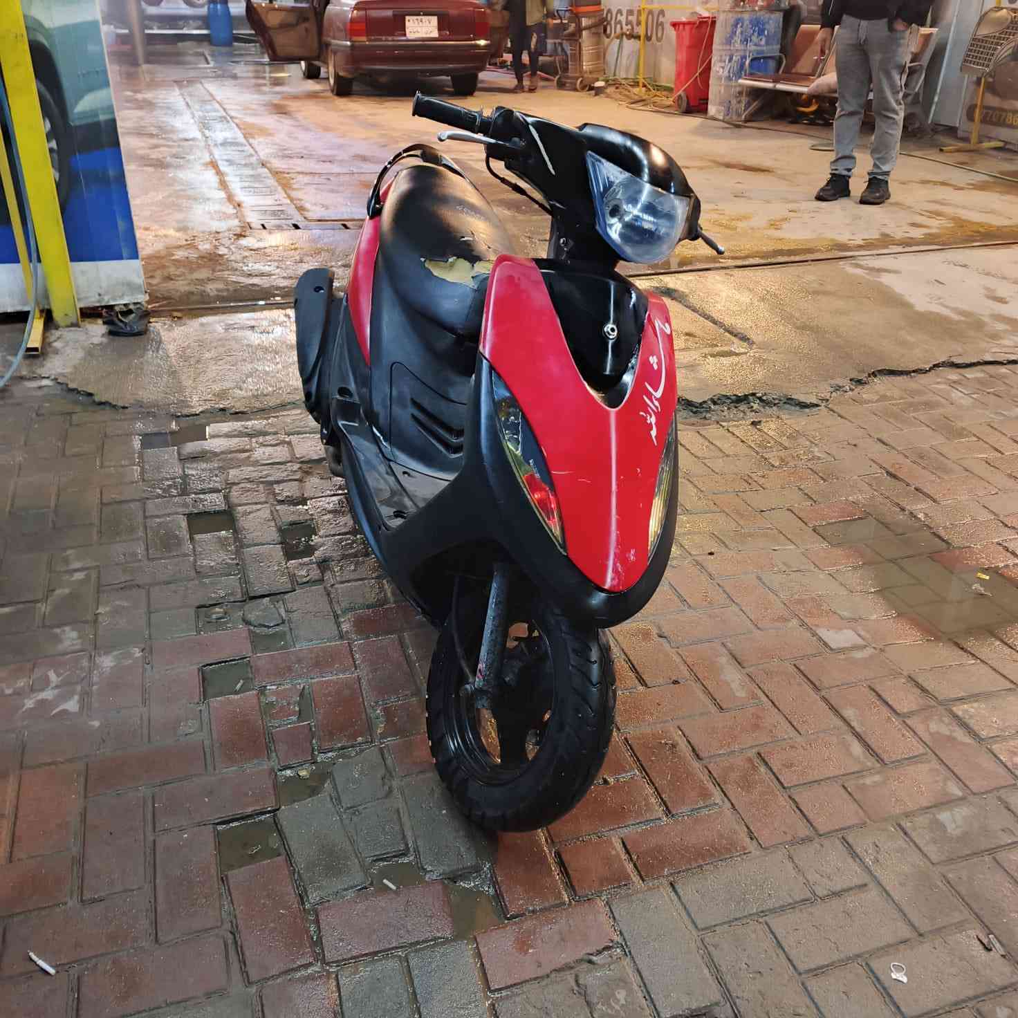 ماكس عدله سعر 850 و بيه مجال شراي يجي وتساب
رقم ***********
