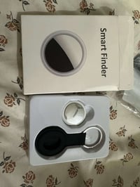 جي بي اس • تحديد موقع