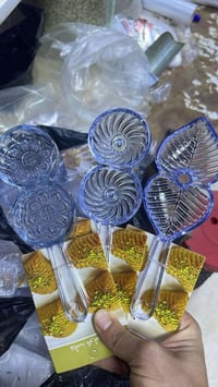 رابط فيسبوك • تفاصيل مفقودة • غير محدد