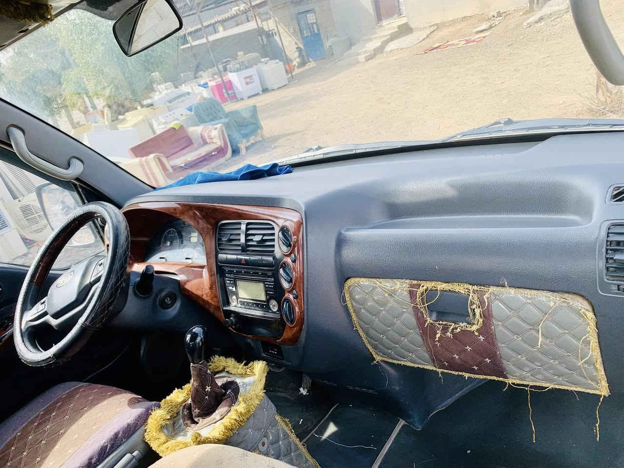 كية حمل اللبيع 2013..رقم الهاتف ..***********
