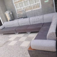 ديوان ١١مقعد • جديد • حله نادر