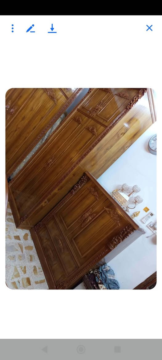 غرفة للبيع مليون و٧٠٠


**إذا كنت صاحب هذا الإعلان وتريد حذفه لأي سبب، رجاءا أرسل رسالة إلى الدعم الفني**