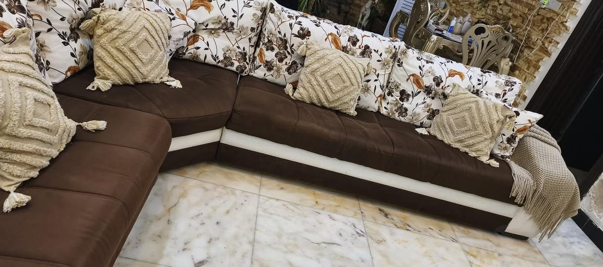 السلام عليكم للبيع


**إذا كنت صاحب هذا الإعلان وتريد حذفه لأي سبب، رجاءا أرسل رسالة إلى الدعم الفني**