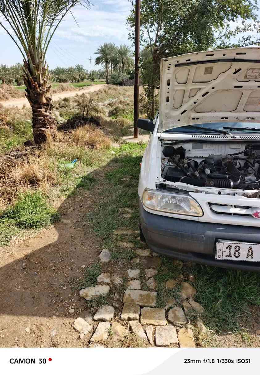 سايبه 2011 رقم بابل انگليزي بسمي
مراوس فقط 
للاستفسار /***********
