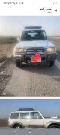 كالوبر • ٢٠٠٢ • تحويل اربيل