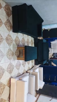 جديد • نظيف • توصيل أربيل وموصل