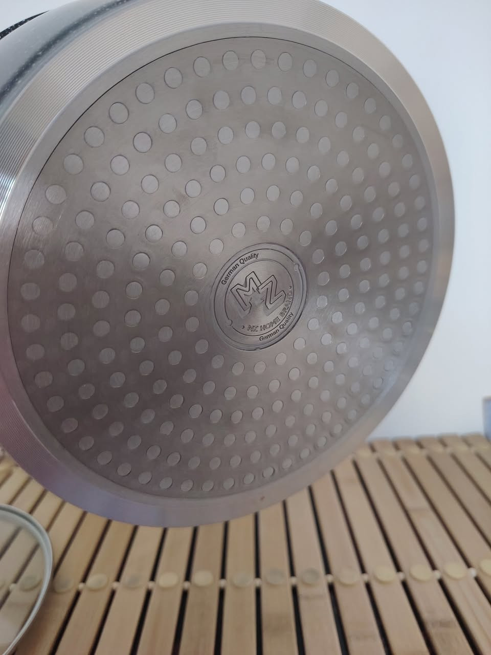 منو بعد ماجربت جدر دولمه متوفر قياس ٢٤ ب٢٠
قياس 28 ب٢٢ بدال ٢٥ اخر قطعتين متوفر توصيل جميع المحافظات الحجز والاستفسار خاص

@إشارة


**إذا كنت صاحب هذا الإعلان وتريد حذفه لأي سبب، رجاءا أرسل رسالة إلى الدعم الفني**