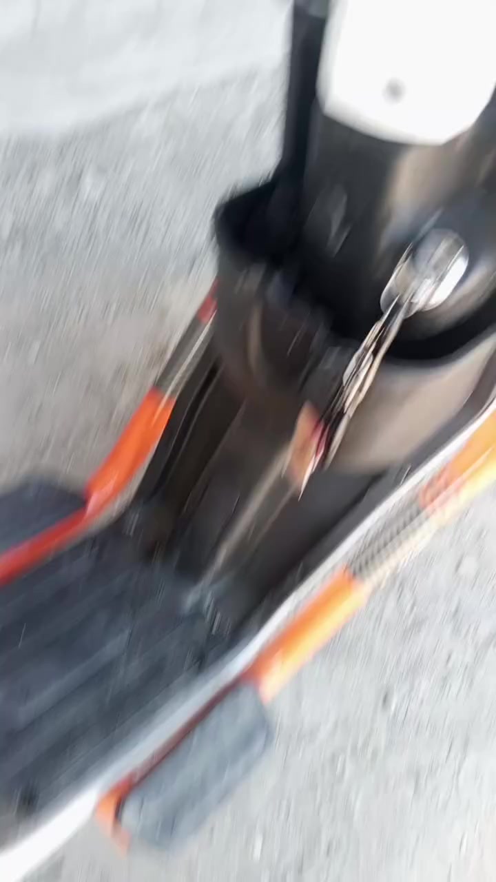 550 وبي مجال مكاني ابو غريب ***********
