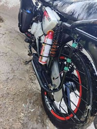 بوكسر موديل 2021  مكينة بلاديه ممفتوحه  نعومة شلعة معدل خير من الله بس...