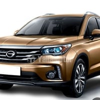 عروضنا رجعت سيت حداديه GACGS4 جميع الموديلات من 2014 لحد 2025 سعر السي...