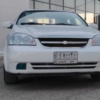 اوبترا • ٢٠٠٩ • اوتوماتيك