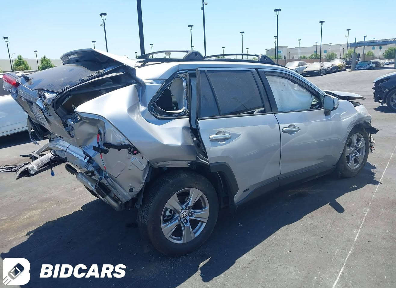 . سمكرة  المهندس - علي قاسم - 
   نموذج من اعمالي .
   .  ...    ...    ...   ...   ...   ...   ...   ...   
    
  1 - تعديل بدون  تبديل .
     -  حار  فقط 🔨🔨..           
     -  حار فقط 🔨🔨 .. ⛔️  🚫  

  بكفائه عاليه جدا ومن ( الله ) التوفيق 
 
   . ملاحظه مهمه / يوجد جهاز .
       لتعديل البارد ..#@

   ⛔️  فقط حرفة ومهارة يدويه  ⛔️

             ❓️❓️❓️❓️❓️❓️
 
 العنوان : بغداد / حي اور قرب نادي العربي   
    
   

    هاتف : /  ***********
               /   

    . لسنا الوحيدون لكننا الافضل . 
   - سرعة - نظافة -  اخلاص بالعمل -

 . ملاحظه : ليس لدينا فرع اخر في 
    بغداد والمحافظات 

       ⛔️ فقط علي بارد  ⛔️
 
   نعتذر عن عدم الاجابه على الرسائل 
   لعدم التفرغ ..

       .. للتواصل  / وتس اب  
                ***********
