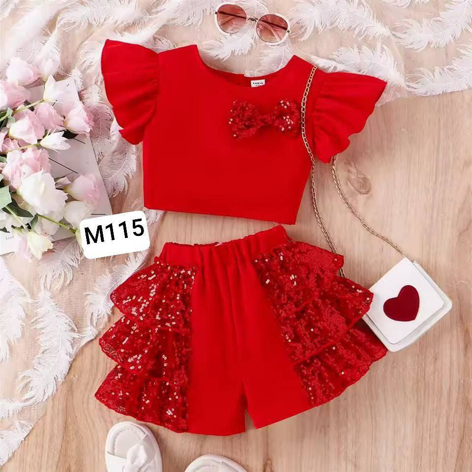 رابط القناة الأطفال الحجز
https://t.me/mnbcxzhkmbR


**إذا كنت صاحب هذا الإعلان وتريد حذفه لأي سبب، رجاءا أرسل رسالة إلى الدعم الفني**