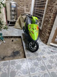 ماكس • عدله • بابل اسكندريه