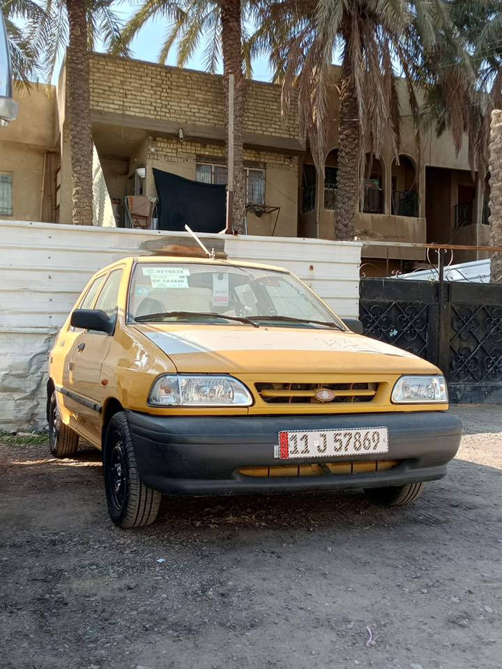 سلام عليكم سايبا ١٦ موجود فيدو شوف وفتهم مكاني بياع سعر ٤٣ مجال بصيط بصيط ***********
