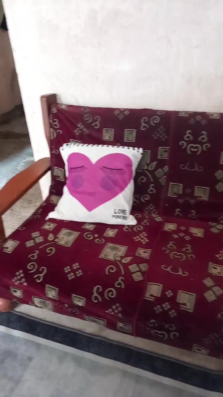 طخم قنفات لبيع بغداد الدوانم شرطه الخامسه


**إذا كنت صاحب هذا الإعلان وتريد حذفه لأي سبب، رجاءا أرسل رسالة إلى الدعم الفني**